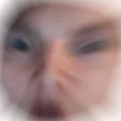 sneegZoom sneegZoom