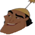 sneegKronk
