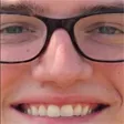 sneegW
