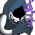 sneegScheme