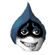 sneegOhyes