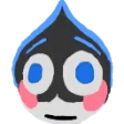 sneegFloshed