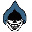 sneegSus