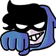 sneegPound