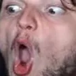 sneegSNOG