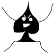 sneegFellow sneegFellow