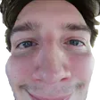 sneegStare