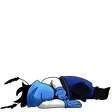 sneegDie
