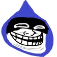 sneegTf