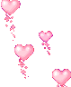 03heartfloats