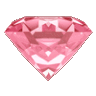 pinkdiamond