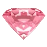 pinkdiamond
