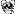 :DA_bounce: