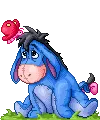 emoji_9