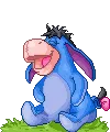 laughingeeyore