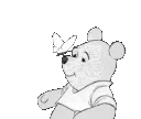emoji_14