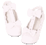 q_shoes