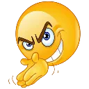 hehehands