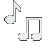 000