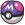 :ball_master: