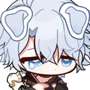 PhainonSadPuppy PhainonSadPuppy