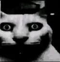 shocked