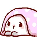bunny_cozy