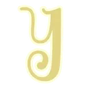 conseil_y
