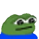 umge