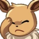 emoji_14