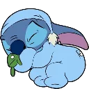 StitchSleep