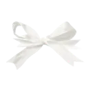 a_whitebow