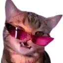 emoji_16