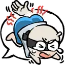 Bebu_Spank