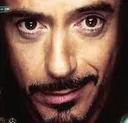 jarvis_smile