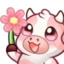 emoji_22