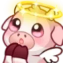 emoji_25