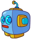 robot_sideeye