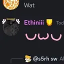 EthniiiUwU EthniiiUwU