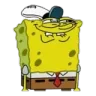 spongeboblaugh