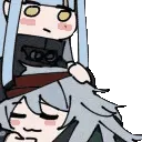 mechty_pat