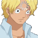 Sabo_Load