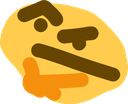 cb_thonking Discord emoji