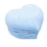 02_blue_heart_2