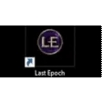 lelogin