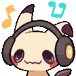 mimijam mimijam