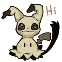 mimiwave mimiwave
