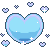 blue_heart_girlz