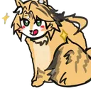 Pulcat
