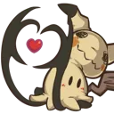 mimiheart mimiheart
